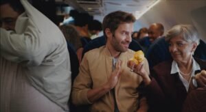 Hyundai i20 realiza ação com a GOL Linhas Aéreas e oferece milhas Smiles em nova campanha