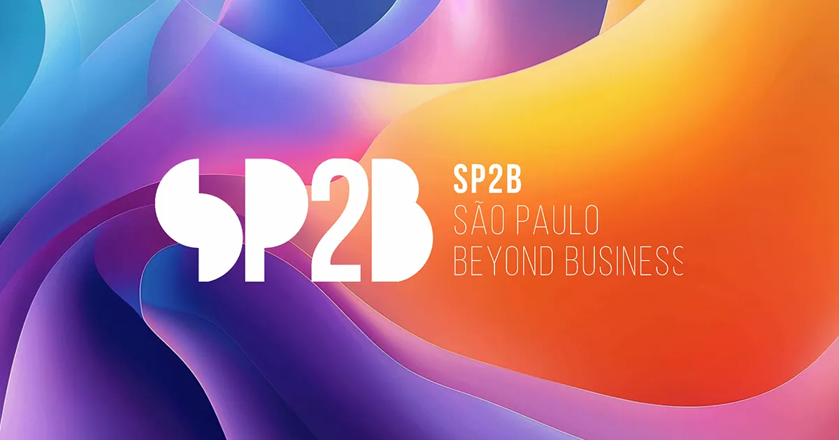 Hyundai marca presença no SP2B – São Paulo Beyond Business